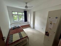 Blk 453D Fernvale Flora (Sengkang), HDB 4 Rooms #572222561